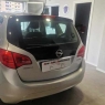 Opel Meriva 1.3 CDTI 95 CV ecoflex S&S Elective